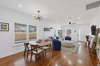 5911 E Grand Avenue, Dallas, TX 75223 - Photo 11