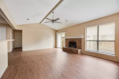 4724 Berridge Lane, Dallas, TX 75227 - Photo 3