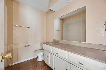 4724 Berridge Lane, Dallas, TX 75227 - Photo 25