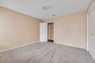 4724 Berridge Lane, Dallas, TX 75227 - Photo 23