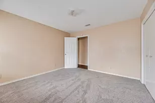 4724 Berridge Ln, Dallas, TX 75227 - Photo 23