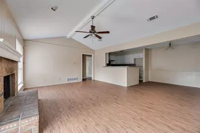 4724 Berridge Lane, Dallas, TX 75227 - Photo 5