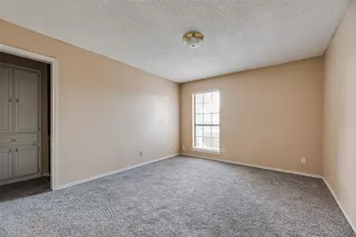 4724 Berridge Lane, Dallas, TX 75227 - Photo 19
