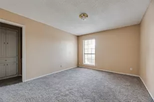 4724 Berridge Ln, Dallas, TX 75227 - Photo 19