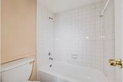 4724 Berridge Lane, Dallas, TX 75227 - Photo 17