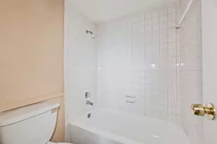 4724 Berridge Ln, Dallas, TX 75227 - Photo 17