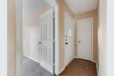4724 Berridge Lane, Dallas, TX 75227 - Photo 21
