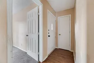 4724 Berridge Ln, Dallas, TX 75227 - Photo 21