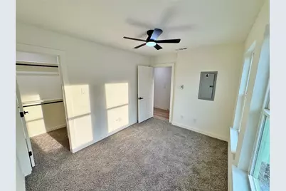 1814 Division Street, Commerce, TX 75428 - Photo 19