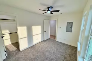 1814 Division St, Commerce, TX 75428 - Photo 19
