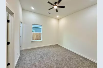 1814 Division Street, Commerce, TX 75428 - Photo 15