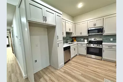 1814 Division Street, Commerce, TX 75428 - Photo 9