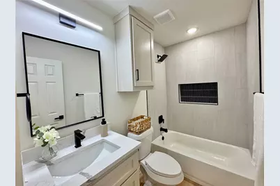 1814 Division Street, Commerce, TX 75428 - Photo 13