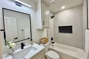 1814 Division St, Commerce, TX 75428 - Photo 13