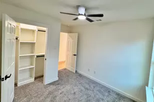 1814 Division St, Commerce, TX 75428 - Photo 17