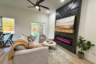 1814 Division St, Commerce, TX 75428 - Photo 5