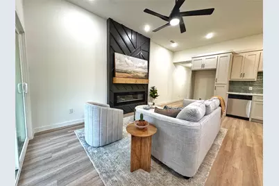 1814 Division Street, Commerce, TX 75428 - Photo 7