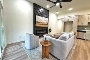 1814 Division St, Commerce, TX 75428 - Photo 7