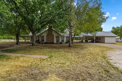 178 Murdoch Road, Whitney, TX 76692 - Photo 1