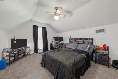 178 Murdoch Road, Whitney, TX 76692 - Photo 19
