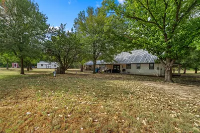 178 Murdoch Road, Whitney, TX 76692 - Photo 25