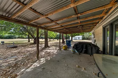 178 Murdoch Road, Whitney, TX 76692 - Photo 23