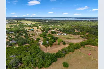 178 Murdoch Road, Whitney, TX 76692 - Photo 33