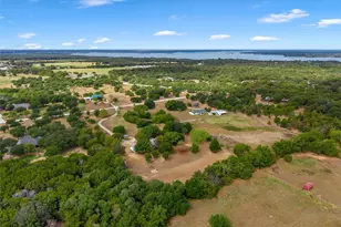 178 Murdoch Rd, Whitney, TX 76692 - Photo 33