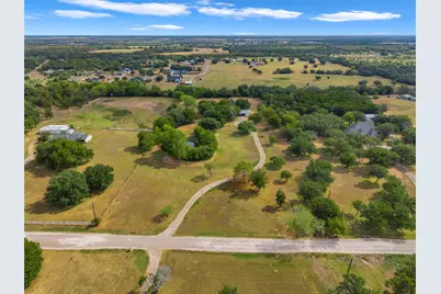 178 Murdoch Road, Whitney, TX 76692 - Photo 29