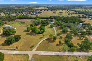178 Murdoch Rd, Whitney, TX 76692 - Photo 29