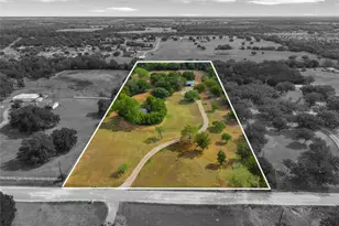 178 Murdoch Rd, Whitney, TX 76692 - Photo 3