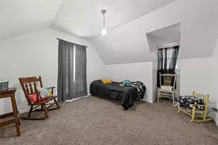 178 Murdoch Rd, Whitney, TX 76692 - Photo 21