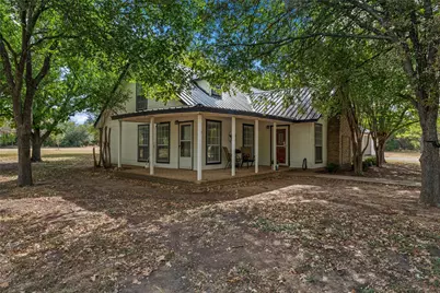 178 Murdoch Road, Whitney, TX 76692 - Photo 27