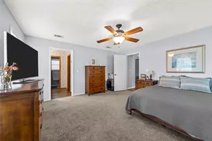 178 Murdoch Rd, Whitney, TX 76692 - Photo 17