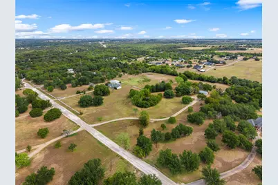 178 Murdoch Road, Whitney, TX 76692 - Photo 31