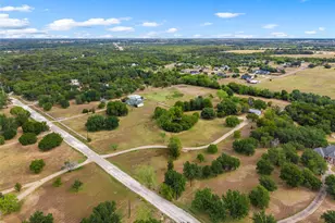 178 Murdoch Rd, Whitney, TX 76692 - Photo 31