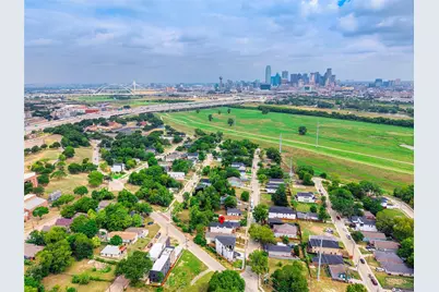 333 N Moore Street, Dallas, TX 75203 - Photo 25