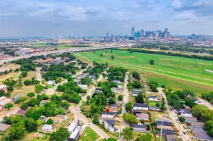 333 N Moore St, Dallas, TX 75203 - Photo 25