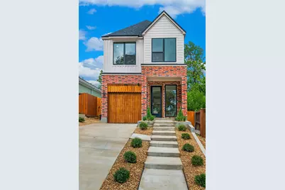 333 N Moore Street, Dallas, TX 75203 - Photo 3