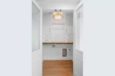 333 N Moore Street, Dallas, TX 75203 - Photo 17
