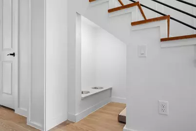 333 N Moore Street, Dallas, TX 75203 - Photo 9