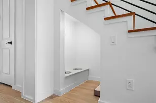 333 N Moore St, Dallas, TX 75203 - Photo 9