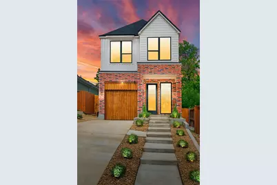 333 N Moore Street, Dallas, TX 75203 - Photo 7