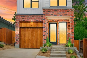 333 N Moore St, Dallas, TX 75203 - Photo 7