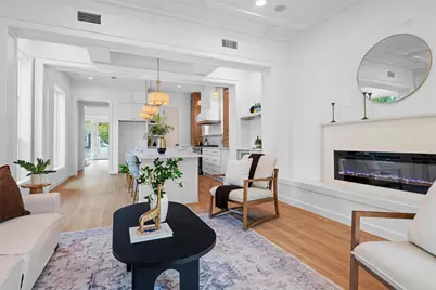 333 N Moore Street, Dallas, TX 75203 - Photo 15