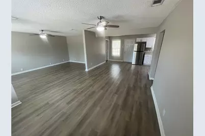 9415 Musgrave Drive, Dallas, TX 75217 - Photo 3