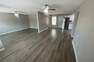 9415 Musgrave Dr, Dallas, TX 75217 - Photo 3