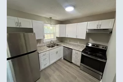 9415 Musgrave Drive, Dallas, TX 75217 - Photo 7