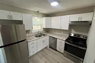 9415 Musgrave Dr, Dallas, TX 75217 - Photo 7