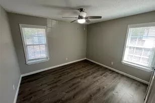 9415 Musgrave Dr, Dallas, TX 75217 - Photo 11